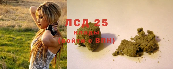стафф Лабытнанги