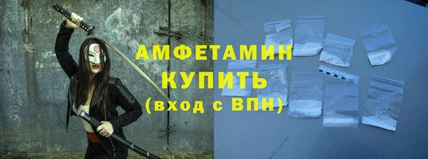 МДПВ Липки
