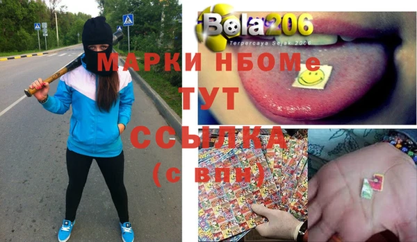 МДПВ Липки