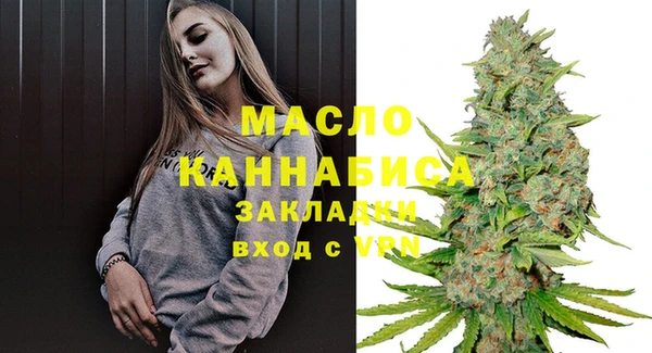МДПВ Липки