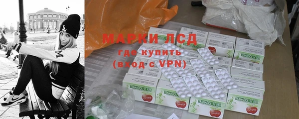 МДПВ Липки