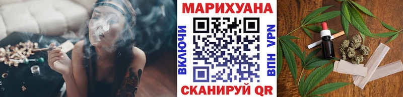 продажа наркотиков  Макушино  Конопля SATIVA & INDICA 